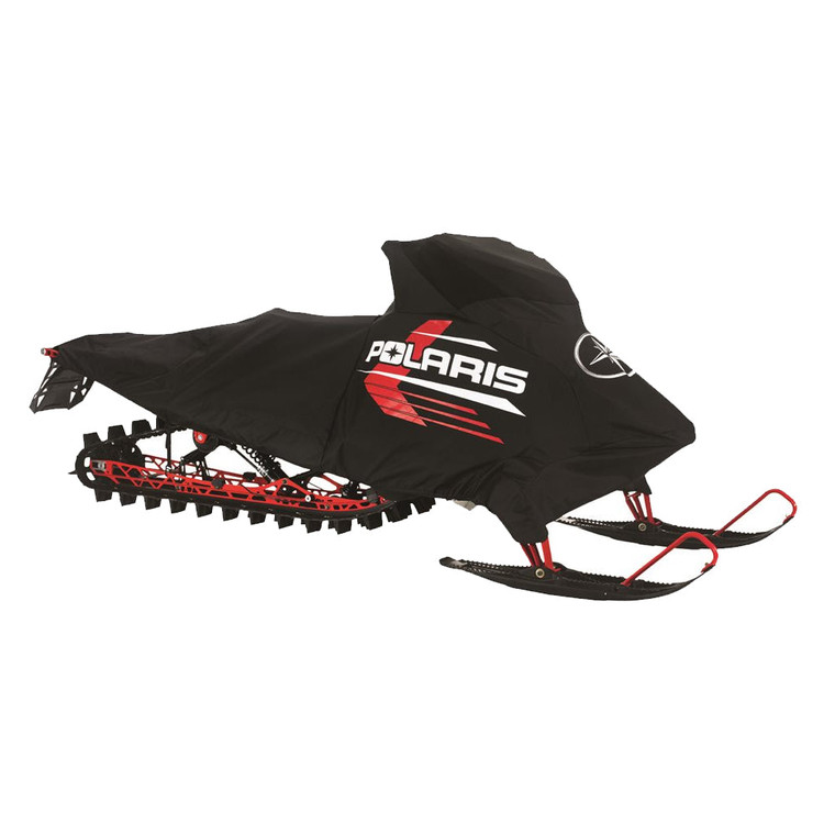 Polaris 2882133 Polyester Cover Pro Ride Axys Switchback 144 Pro RMK 155 SKS 146 155