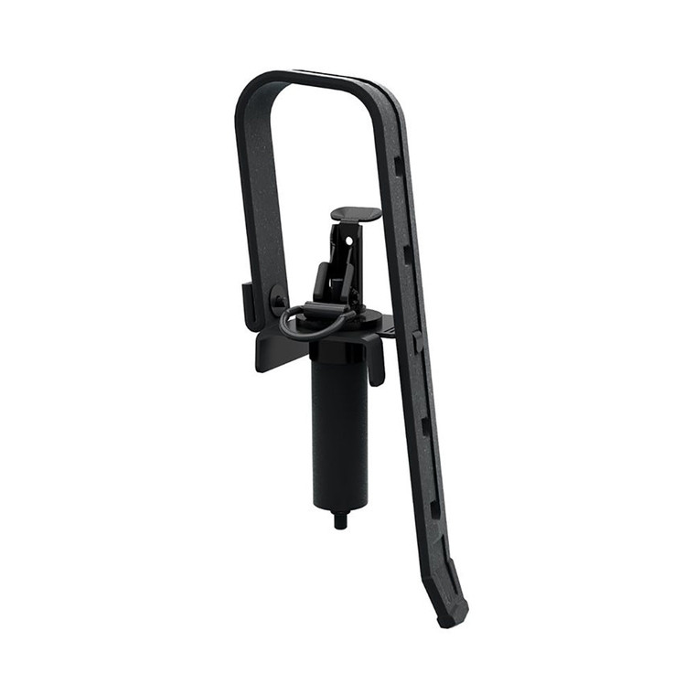 Polaris 2882187 Lock & Ride Secure Quickstraps Kit Ranger RZR General Sportsman