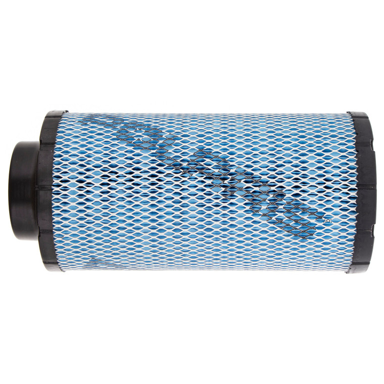 Polaris 2882234 Premium Air Filter Kit Donaldson 2014-2020 RZR S XP 4 1000 Turbo OEM