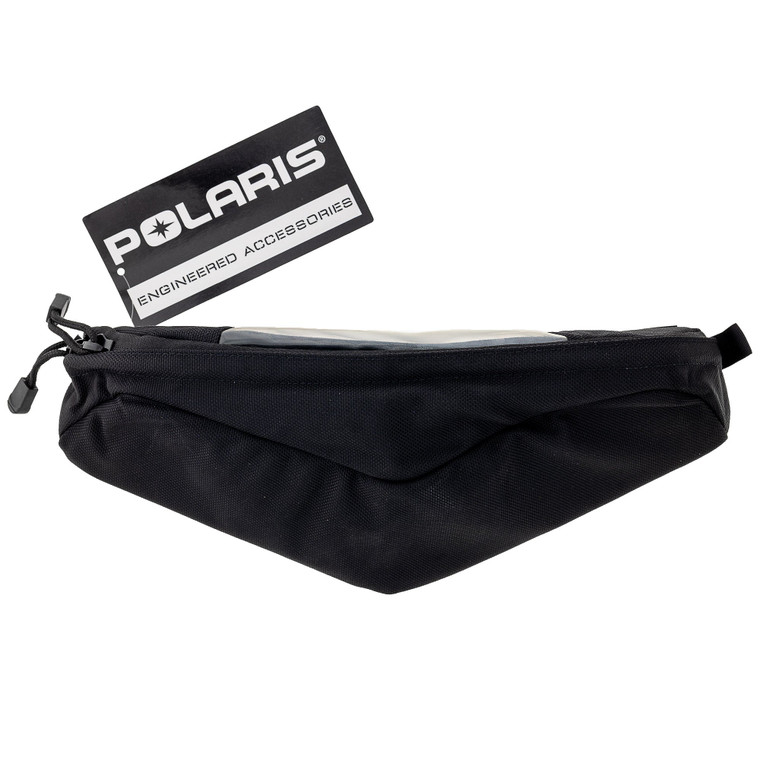 Polaris 2882454 Ultimate Series Windshield Fairing Bag 2017-2020 Sportsman 850 1000 XP SP