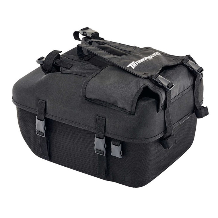 Polaris 2882590 Elite Backcountry Tunnel Bag by Ogio Timbersled