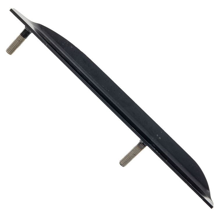 Polaris 2883049 K-SKAG RH RACE 10 IN Part