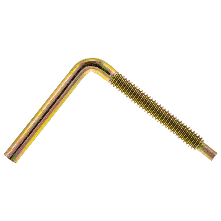Polaris 2883577 Tool-Belt Removal RZR Ranger SwitchBack Switchback SKS Rush RMK