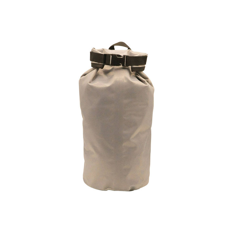 Polaris 2883793 BAG-DRY ROLL TOP SMALL Part
