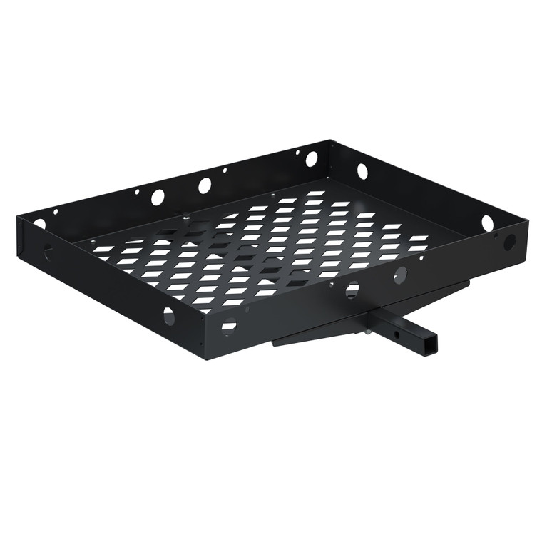 Polaris 2884259 Cargo Rack for Front 1.25" Receiver 2018-2020 Titan 800 OEM