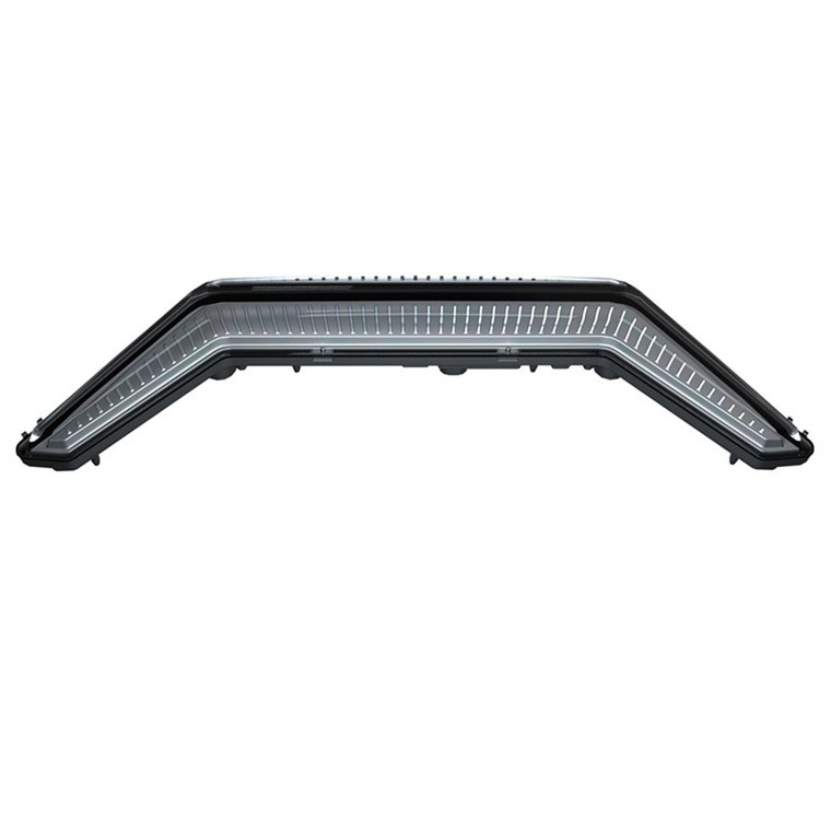 Polaris 2884346 Front LED Accent Light 2020-2021 RZR Pro XP 4 UTV Genuine OEM