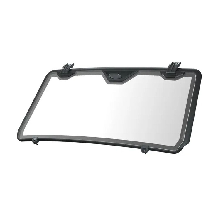 Polaris 2884410 Full Windshield - Glass Xpedition XP ADV Ultimate NorthStar OEM