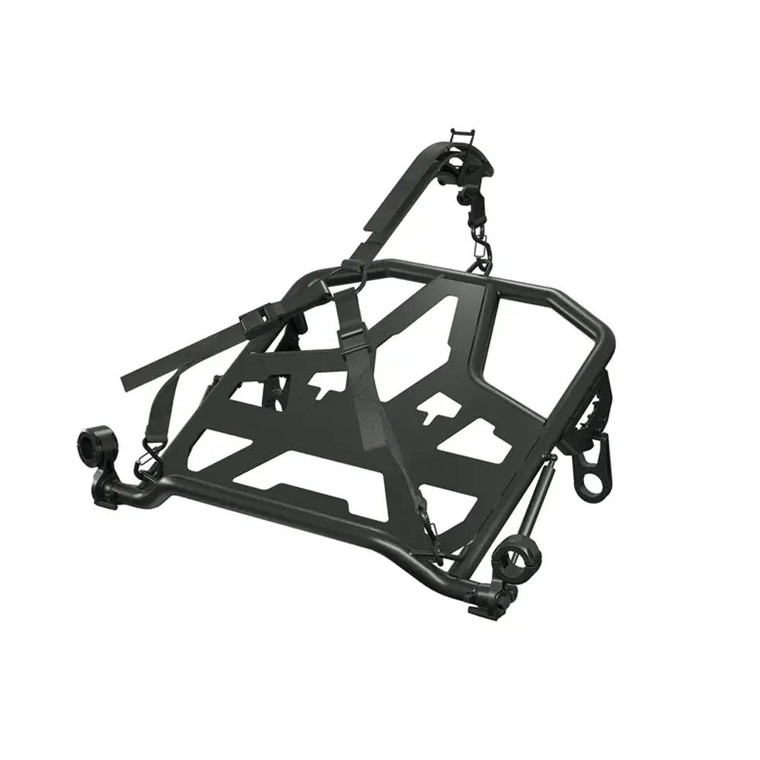 Polaris 2884546-458 Pivoting Spare Tire Carrier 2024 RZR XP 4 1000