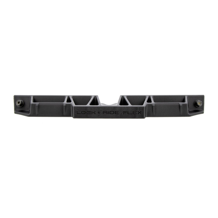 Polaris 2884939 Lock & Ride Flex Tunnel Adapter Kit Genuine OEM for Snowmobiles