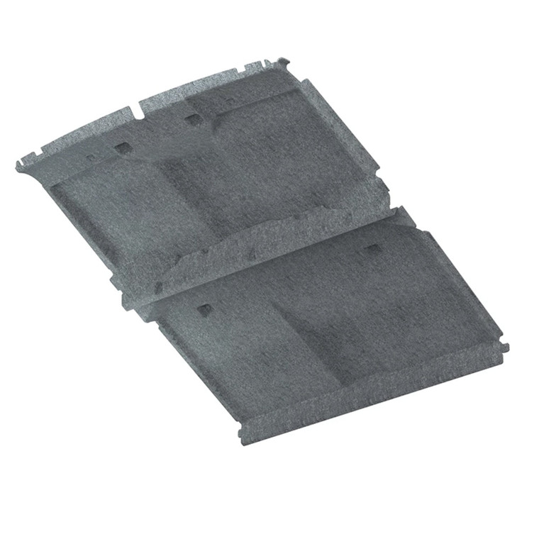 Polaris 2885094 Premium Roof Liner for 2022 Ranger Crew SP 570