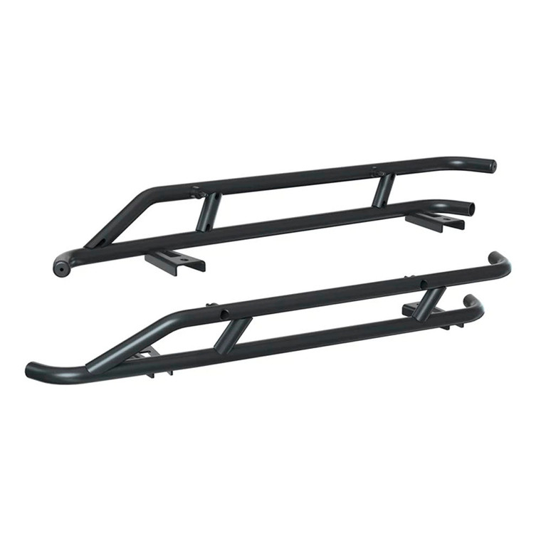 Polaris 2885146 Rock Sliders 2022 RZR 200 EFI