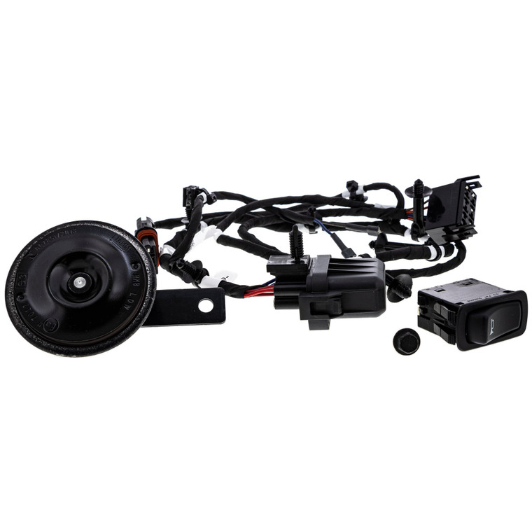 Polaris 2889160 Horn Kit 2022-2023 Ranger SP 570 Crew SP 570