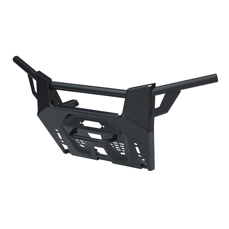 Polaris 2889330 Front Brushguard 2020 Ranger 1000 EPS Crew Nordic XP Ultimate Premium UTV