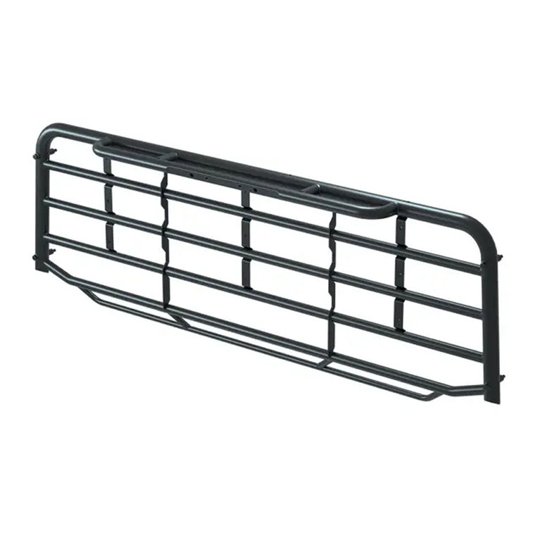 Polaris 2889666 Rear Winch Ready Headache Rack Ranger XD 1500 NorthStar Ultimate
