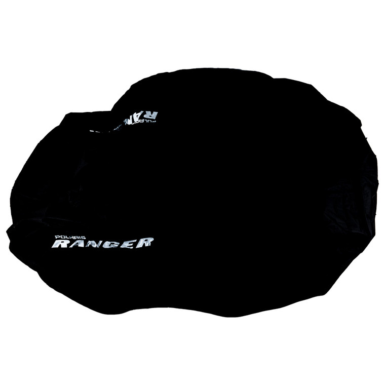 Polaris 2890331 Trailerable Cover Durable UV-Stable Canvas Ranger XP 1000 OEM
