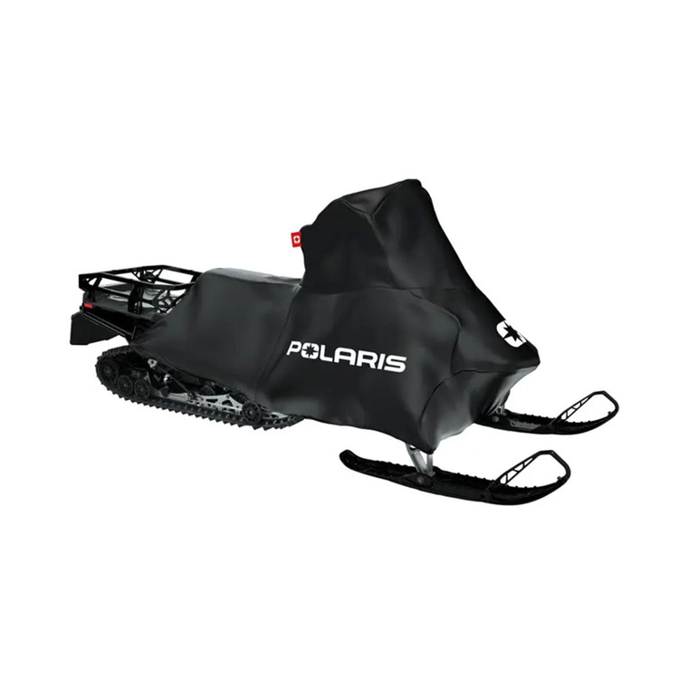 Polaris 2890352 MATRYX Titan Overnight Cover Kit Titan Adventure 155 650