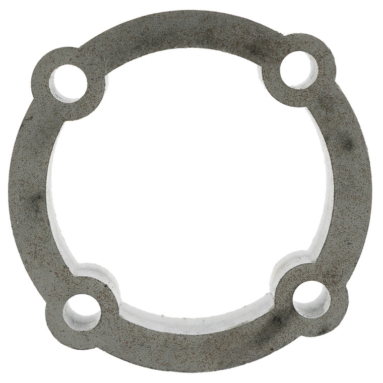 Polaris 2890653-266 Hard Mount Bezel Indy RMK Khaos Switchback ProStar 650 850