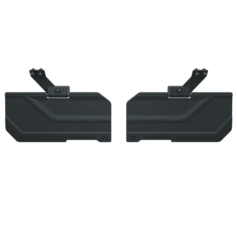 Polaris 2891239 Sun Visors Xpedition XP ADV 5 Ultimate NorthStar