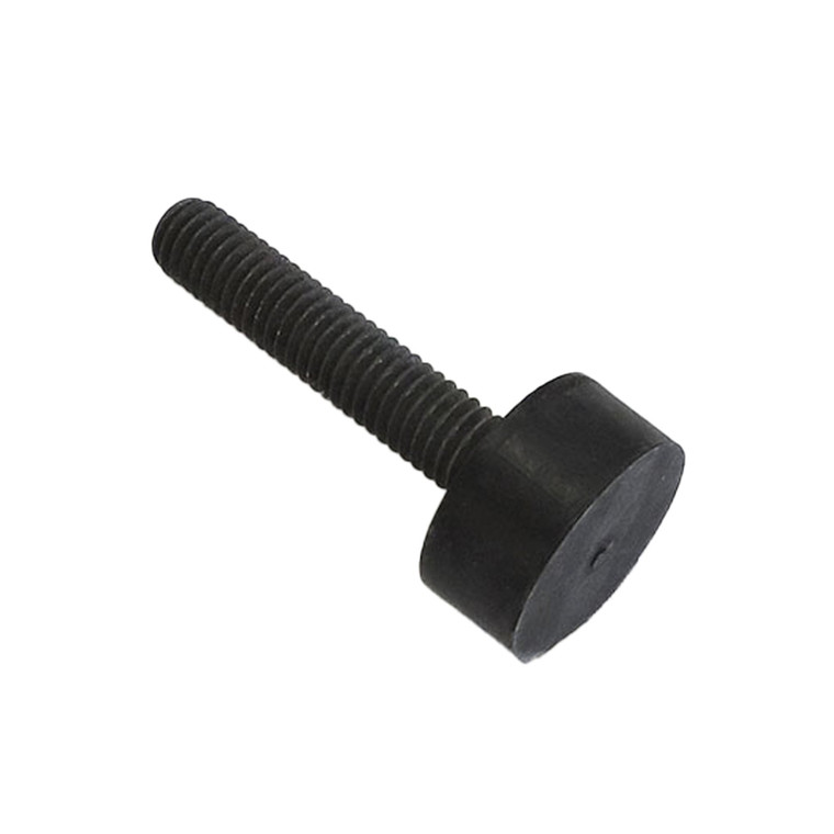 Polaris 3021081 OEM Torque Stop for 1999-2005 Classic Edge 440 600 700 800 XCR SP
