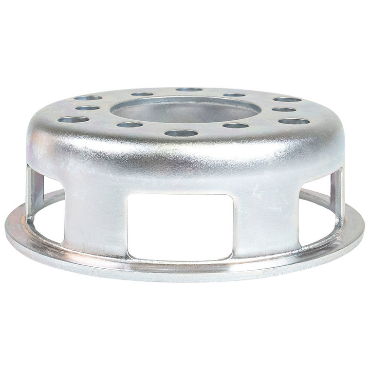 Polaris 3021618 Recoil Starter Pulley Lw Voyageur Touring Titan Swtichback