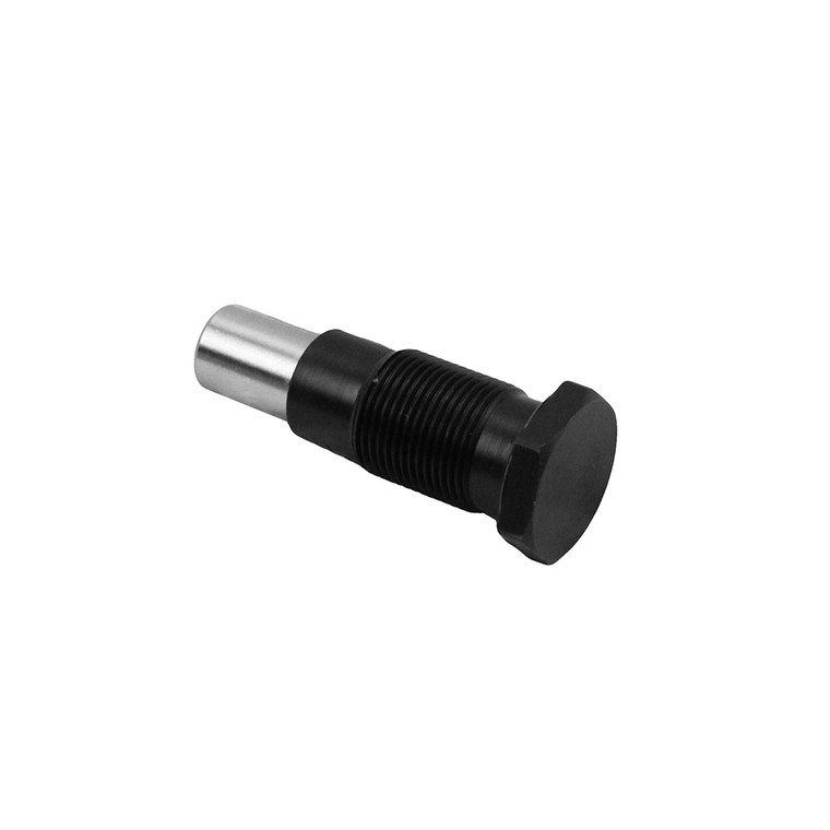 Polaris 3022152 OEM Camchain Sprocket Tensioner Hyd 2011-2019 ACE Sportsman Ranger RZR 450