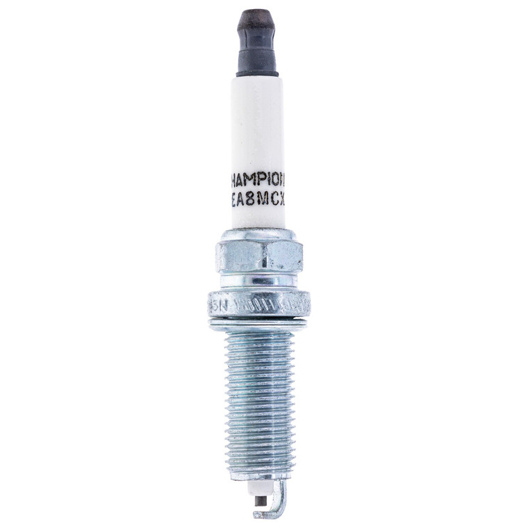 Polaris 3022225 OEM Champion 12mm Spark Plug 2010-2011 Sportsman 850 XP X2 Touring