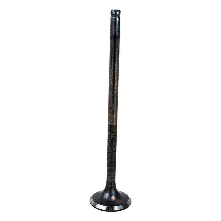 Polaris 3022272 26mm Exhaust Valve Sportsman Scrambler 850 OEM