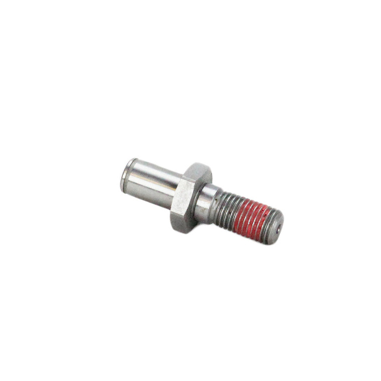 Polaris 3022304 Starter Intermediate Gear Pin 2011-2012 4 EFI RZR 900 XP
