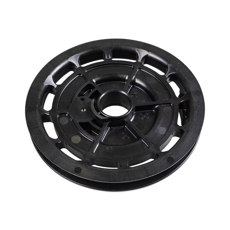 Polaris 3022317 Recoil Starter Reel OEM 2011-2020 Rush RMK Pro Switchback Indy SKS 600