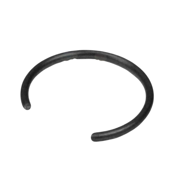 Polaris 3022328 Piston Circlip OEM 2011-2015 RZR 4 900 XP EPS LE EFI Jagged X HO UTV