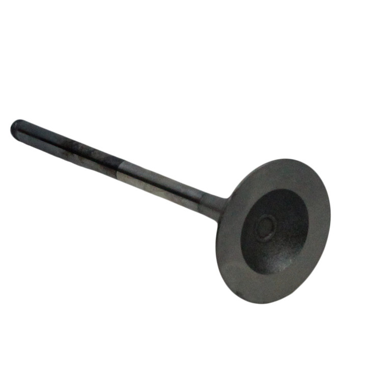 Polaris 3022349 OEM Inconel Exhaust Valve 2012-2019 Sportsman Ranger RZR 570 EFI