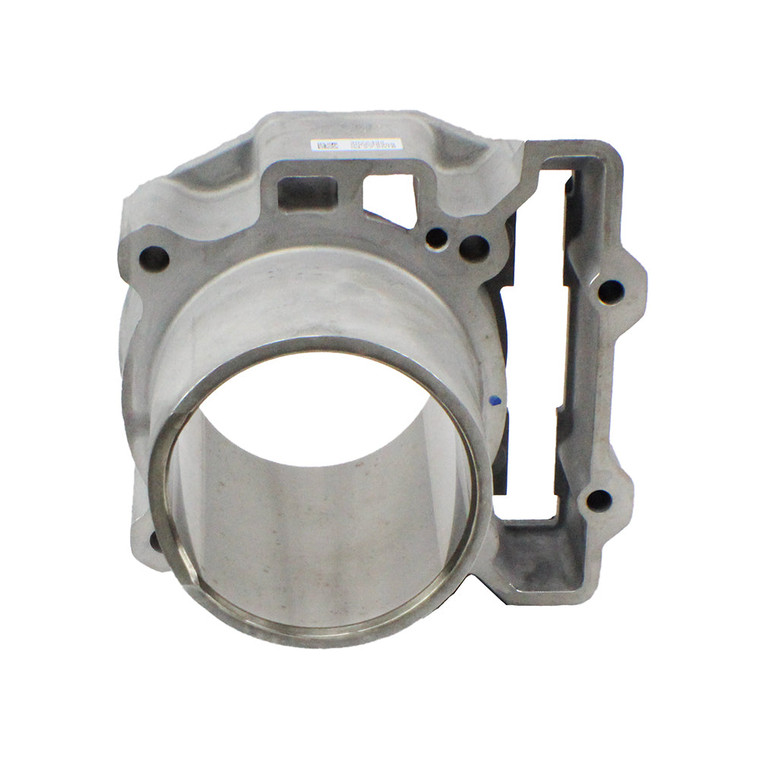 Polaris 3022432 Cylinder 78MM NI SIC Ranger Sportsman ACE 5137748