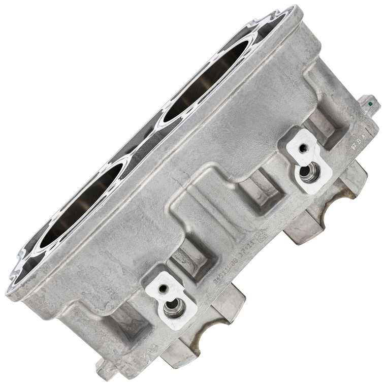 Polaris 3022449 Cylinder-85Mm Sdi Monoblock SwitchBack Switchback Rush RMK