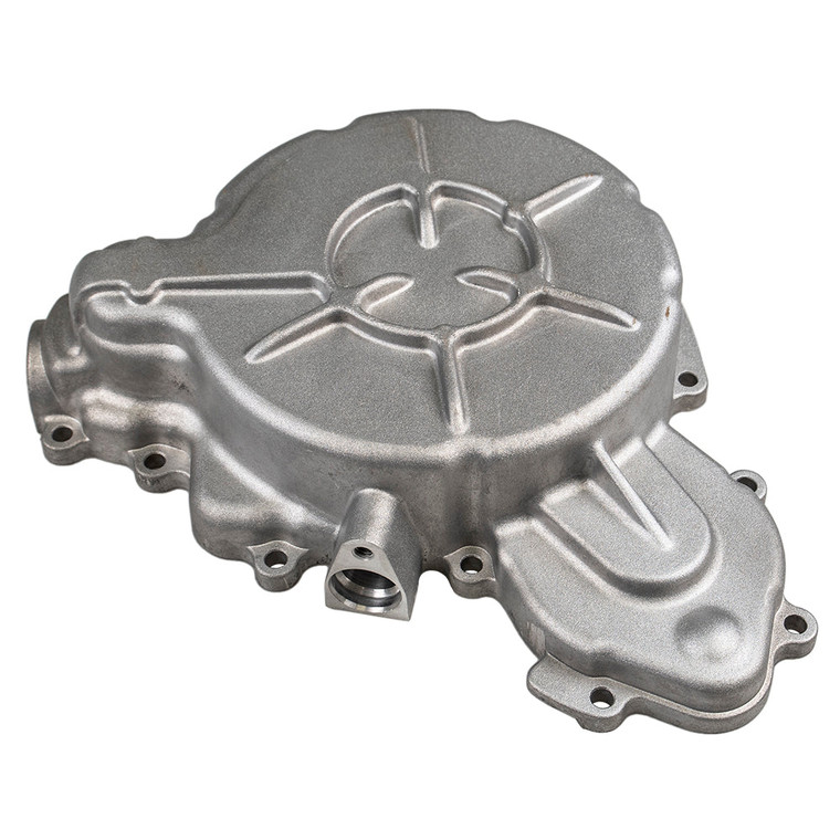 Polaris 3022474 Genuine OEM Ignition Cover for 2011-2012 RZR XP & RZR XP 4 900 3022142