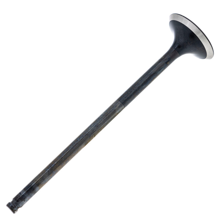 Polaris 3022589 SUH35 28mm Exhaust Valve 2014-21 Sportsman Scrambler XP 1000