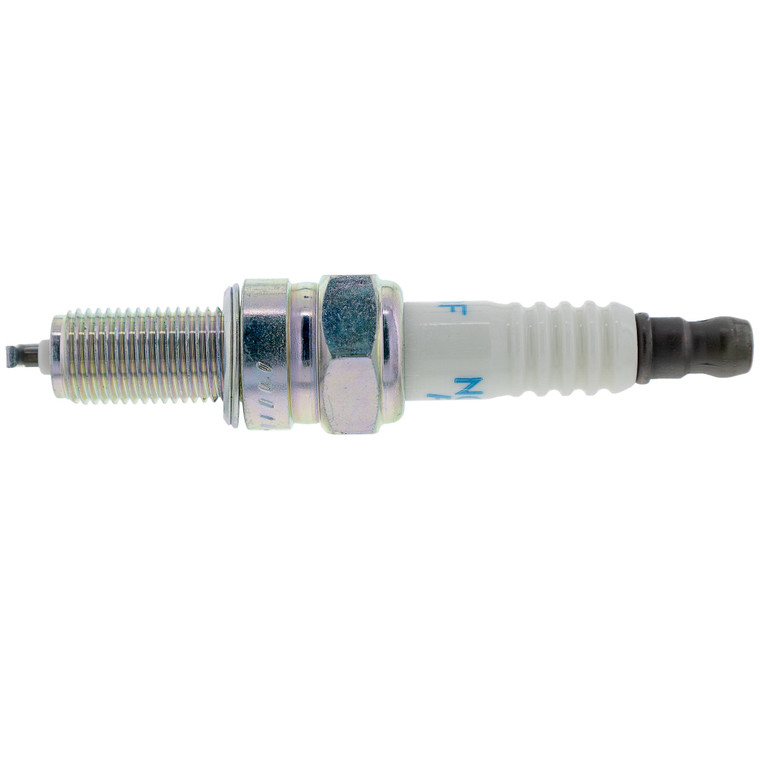 Polaris 3022809 Spark Plug for 2016 RZR XP Turbo EPS 4 UTV Genuine OEM