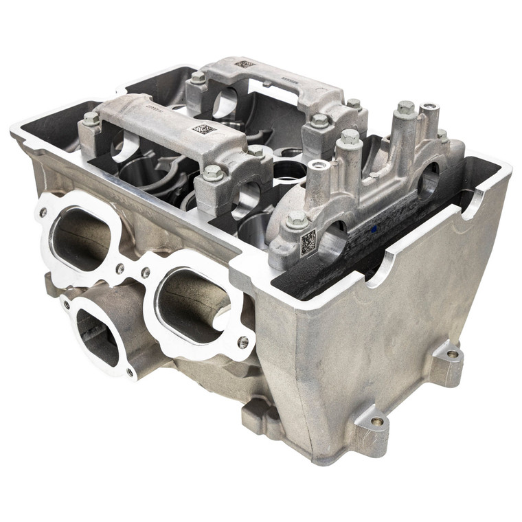 Polaris 3023237 Cylinder Head RZR XP Sport EPS Ultimate Trails 1000 RS1 4