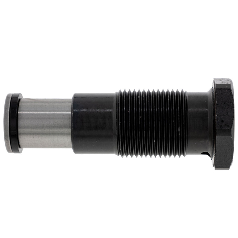 Polaris 3023501 TENSIONER-CAMCHAIN HYD Part Sportsman 570 3023242
