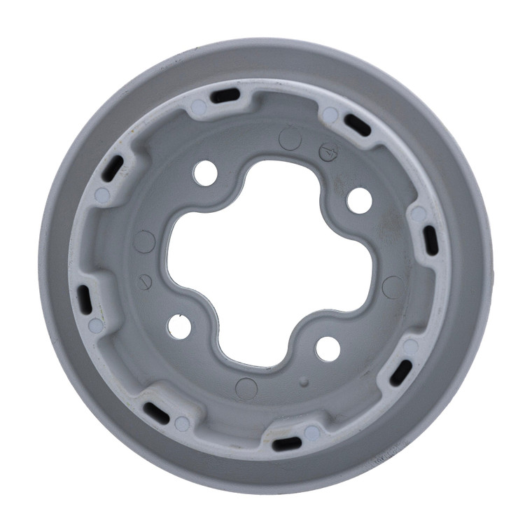Polaris 3023638 Pulley-Starter Recoil Switchback SKS Rush RMK Pro-RMK Indy 850