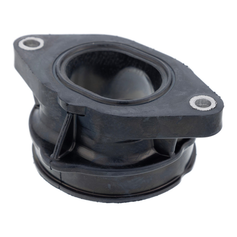 Polaris 3023789 Throttle Body Adapter 2016-2018 Ace Ranger Military RZR 900 1000 XP