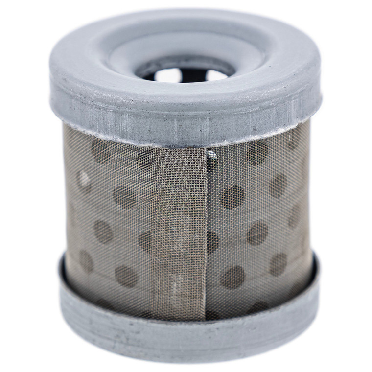 Polaris 3023869 Oil Filter 2021 Outlaw 70 Genuine OEM