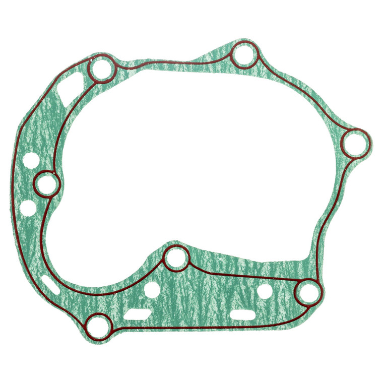 Polaris 3023915 Gearbox Cover Seal Outlaw Limited 70 2021-2023