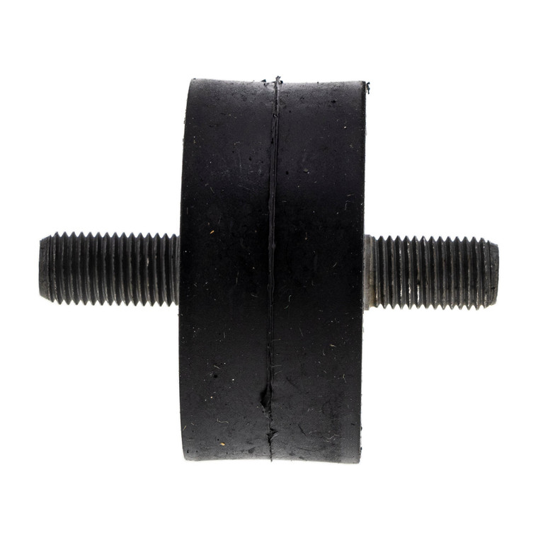 Polaris 3024012 Engine Isolator Mount Sportsman Scrambler Ranger 450 570 800 850