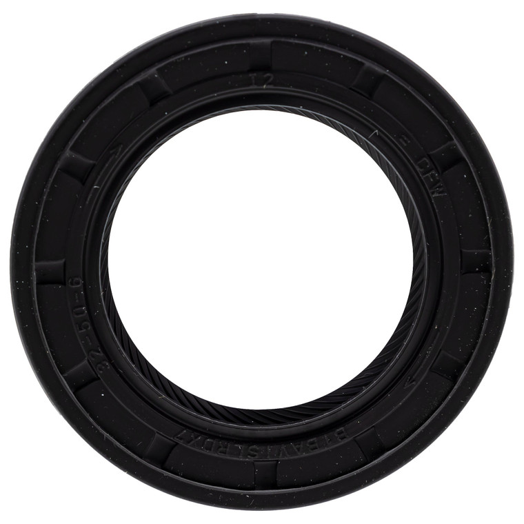 Polaris 3040011 Oil Seal 32X50X6 RZR Ranger Brutus 1000 D4 D2 Crew