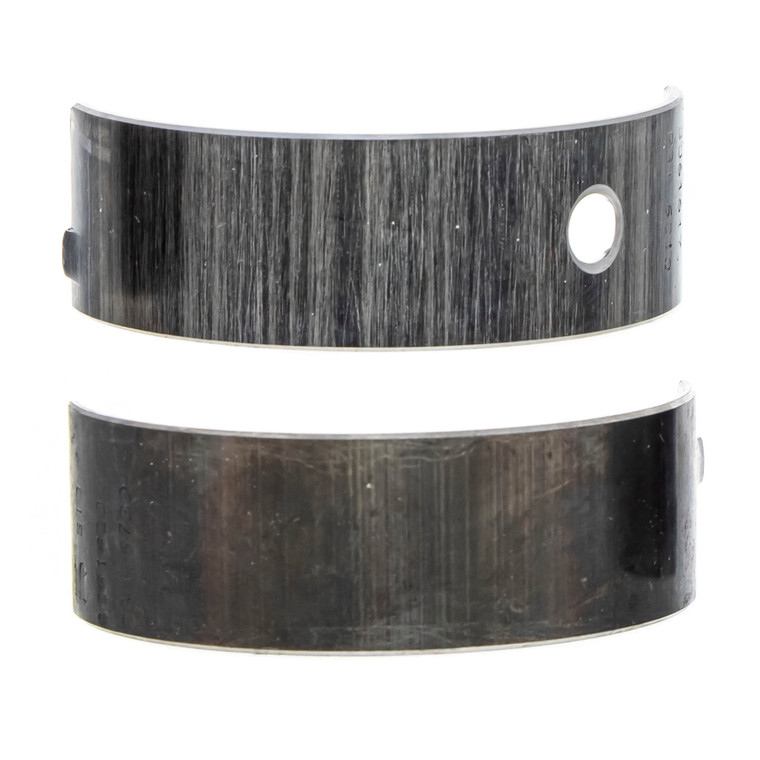 Polaris 3040250 Bearing Supp Std Ranger Brutus Crew Diesel HD HST