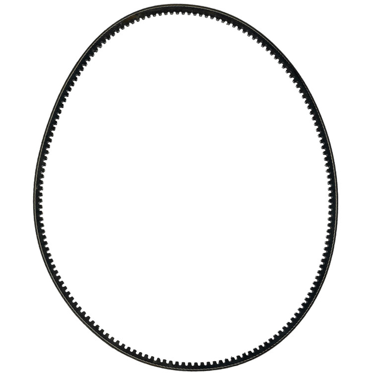 Polaris 3040313 V-BELT ALTERNATOR Part