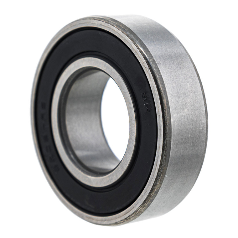 Polaris 3050300 Ball Bearing RZR Ranger ACE 150 200