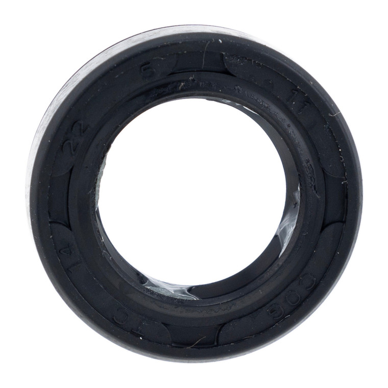 Polaris 3050309 Oil Seal 14X22X5 RZR Ranger ACE 500 150 200