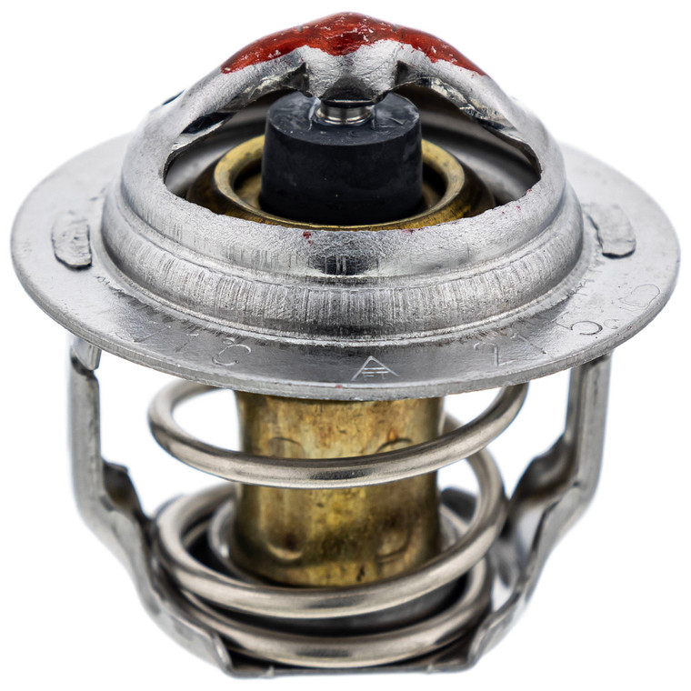 Polaris 3070697 Thermostat Ranger Crew EPS XD Size Pro HD 902D 4000D 2WD 2000D