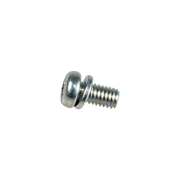 Polaris 3081256 Genuine OEM Screw Washer Set Assembly Ranger Sportsman Hawkeye 400 500 800